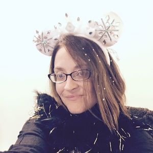 Meet your Posher, Jayne